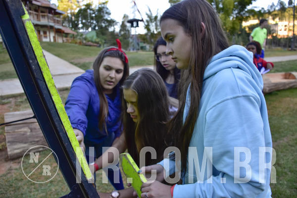 Buy your photos of the event NR1 - CL�SSICO 16 A 18/08/19 on Fotop