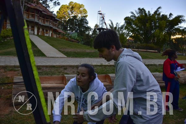 Buy your photos of the event NR1 - CL�SSICO 16 A 18/08/19 on Fotop