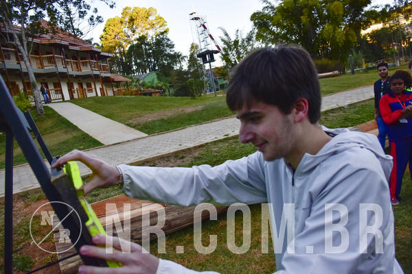 Buy your photos of the event NR1 - CL�SSICO 16 A 18/08/19 on Fotop