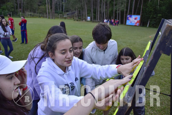 Buy your photos of the event NR1 - CL�SSICO 16 A 18/08/19 on Fotop