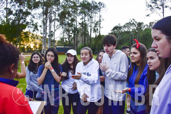 Buy your photos of the event NR1 - CL�SSICO 16 A 18/08/19 on Fotop