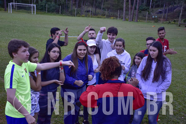 Buy your photos of the event NR1 - CL�SSICO 16 A 18/08/19 on Fotop