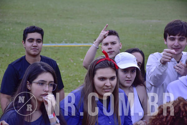 Buy your photos of the event NR1 - CL�SSICO 16 A 18/08/19 on Fotop