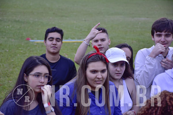 Buy your photos of the event NR1 - CL�SSICO 16 A 18/08/19 on Fotop