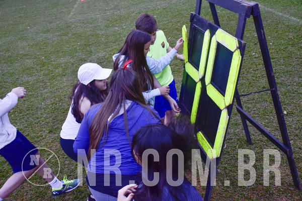 Buy your photos of the event NR1 - CL�SSICO 16 A 18/08/19 on Fotop