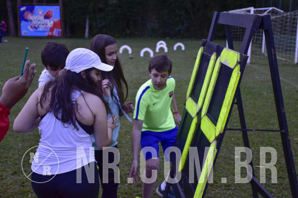 Buy your photos of the event NR1 - CL�SSICO 16 A 18/08/19 on Fotop