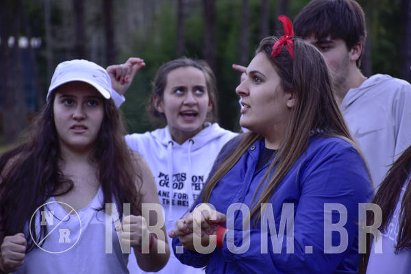 Buy your photos of the event NR1 - CL�SSICO 16 A 18/08/19 on Fotop