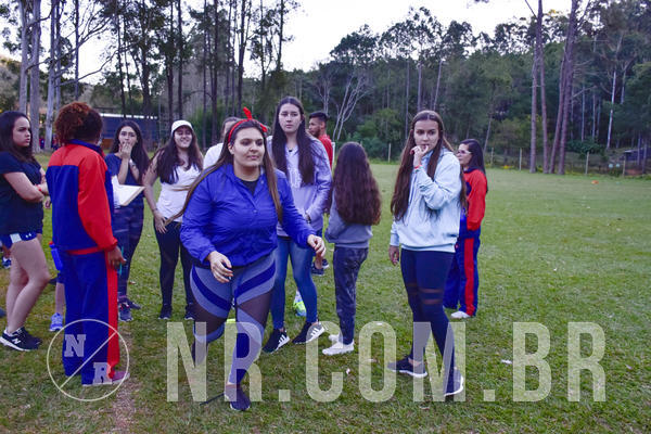 Buy your photos of the event NR1 - CL�SSICO 16 A 18/08/19 on Fotop