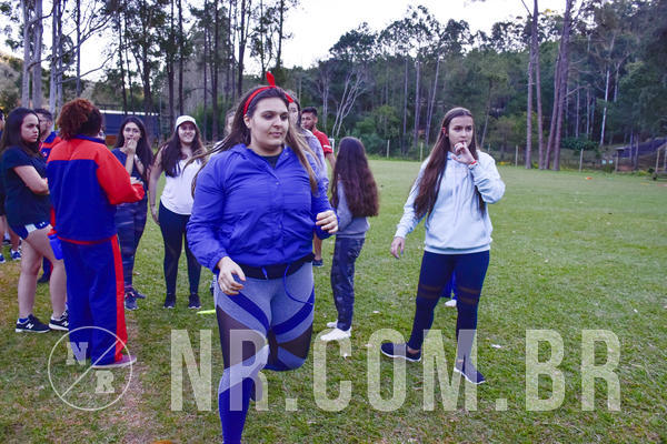 Buy your photos of the event NR1 - CL�SSICO 16 A 18/08/19 on Fotop