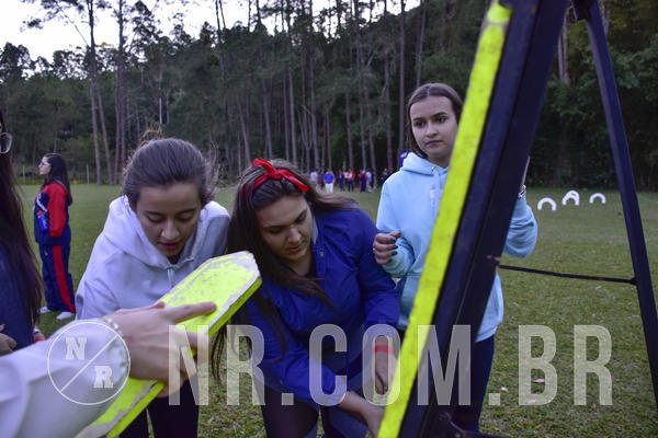 Buy your photos of the event NR1 - CL�SSICO 16 A 18/08/19 on Fotop