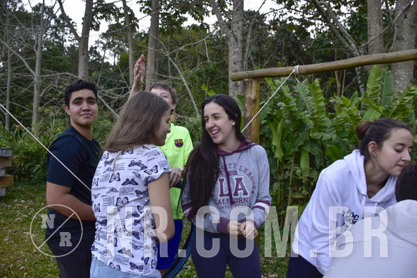 Buy your photos of the event NR1 - CL�SSICO 16 A 18/08/19 on Fotop