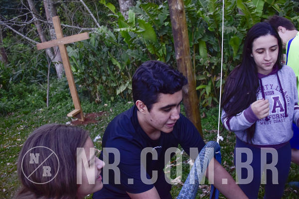 Buy your photos of the event NR1 - CL�SSICO 16 A 18/08/19 on Fotop