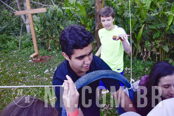 Buy your photos of the event NR1 - CL�SSICO 16 A 18/08/19 on Fotop