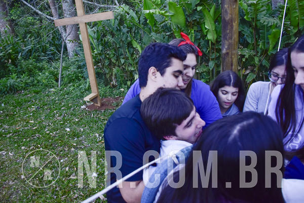 Buy your photos of the event NR1 - CL�SSICO 16 A 18/08/19 on Fotop