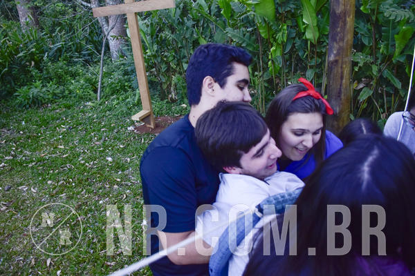 Buy your photos of the event NR1 - CL�SSICO 16 A 18/08/19 on Fotop