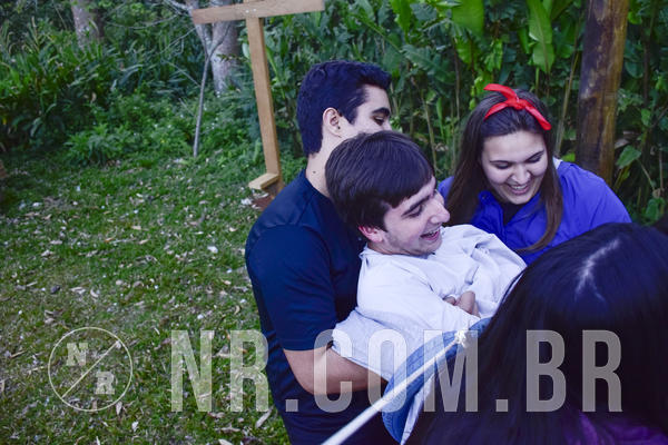 Buy your photos of the event NR1 - CL�SSICO 16 A 18/08/19 on Fotop