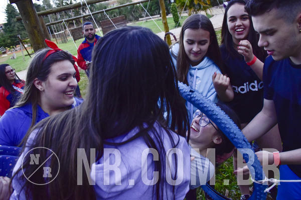 Buy your photos of the event NR1 - CL�SSICO 16 A 18/08/19 on Fotop