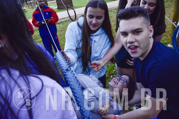 Buy your photos of the event NR1 - CL�SSICO 16 A 18/08/19 on Fotop