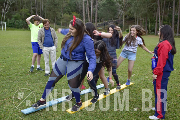 Buy your photos of the event NR1 - CL�SSICO 16 A 18/08/19 on Fotop