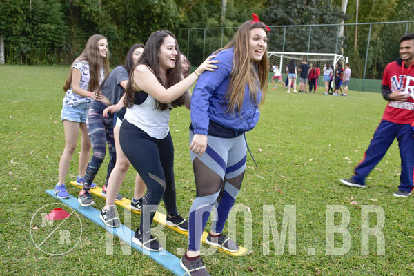 Buy your photos of the event NR1 - CL�SSICO 16 A 18/08/19 on Fotop