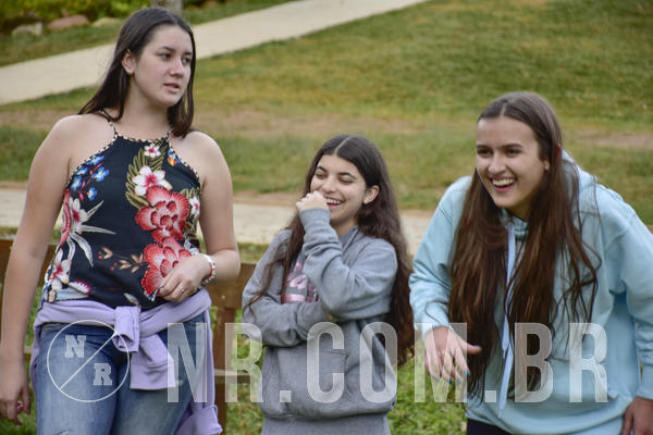 Buy your photos of the event NR1 - CL�SSICO 16 A 18/08/19 on Fotop