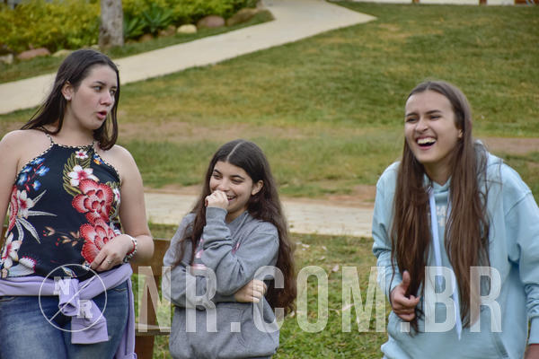 Buy your photos of the event NR1 - CL�SSICO 16 A 18/08/19 on Fotop