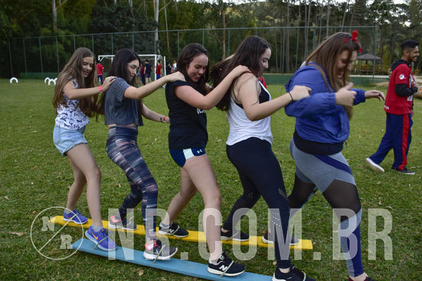 Buy your photos of the event NR1 - CL�SSICO 16 A 18/08/19 on Fotop