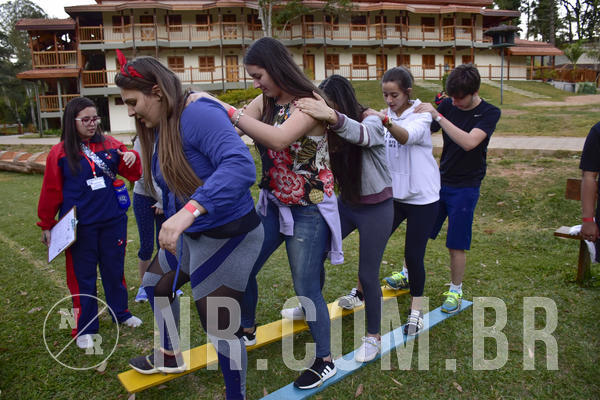 Buy your photos of the event NR1 - CL�SSICO 16 A 18/08/19 on Fotop