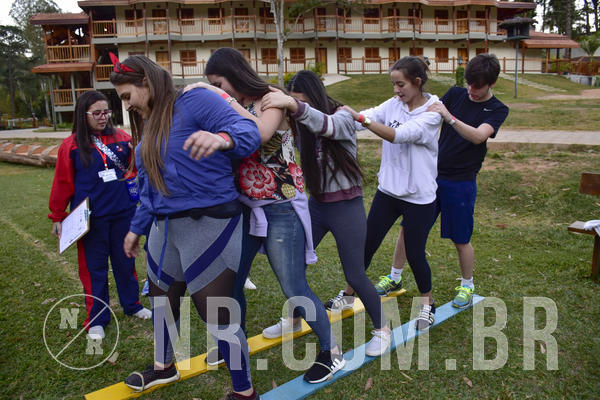 Buy your photos of the event NR1 - CL�SSICO 16 A 18/08/19 on Fotop