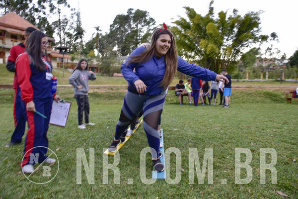 Buy your photos of the event NR1 - CL�SSICO 16 A 18/08/19 on Fotop