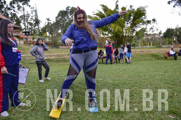 Buy your photos of the event NR1 - CL�SSICO 16 A 18/08/19 on Fotop