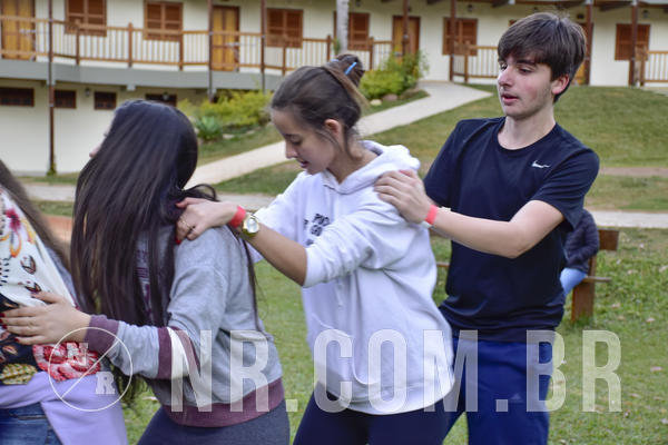 Buy your photos of the event NR1 - CL�SSICO 16 A 18/08/19 on Fotop