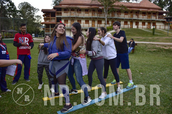 Buy your photos of the event NR1 - CL�SSICO 16 A 18/08/19 on Fotop