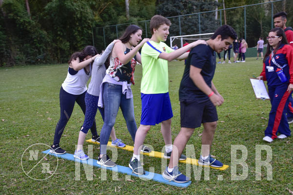 Buy your photos of the event NR1 - CL�SSICO 16 A 18/08/19 on Fotop