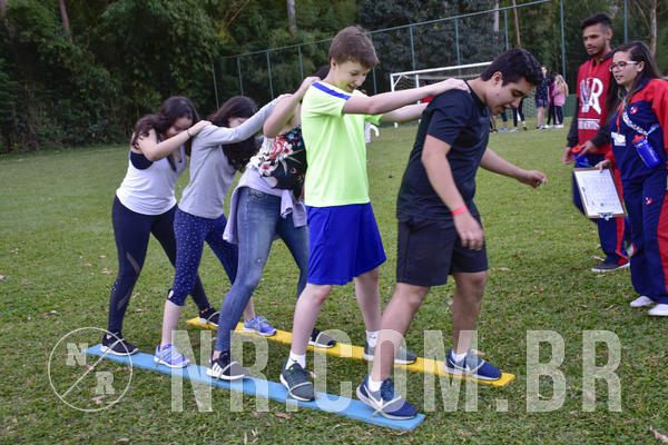 Buy your photos of the event NR1 - CL�SSICO 16 A 18/08/19 on Fotop