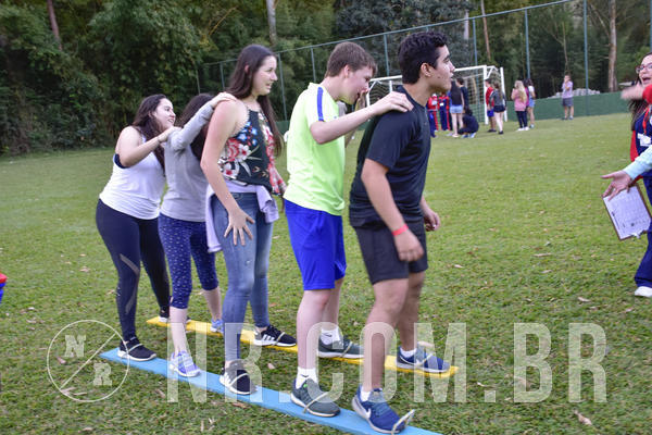 Buy your photos of the event NR1 - CL�SSICO 16 A 18/08/19 on Fotop