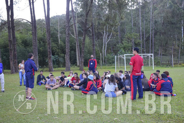 Buy your photos of the event NR1 - CL�SSICO 16 A 18/08/19 on Fotop