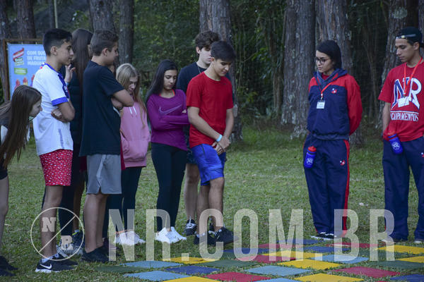 Buy your photos of the event NR1 - CL�SSICO 16 A 18/08/19 on Fotop