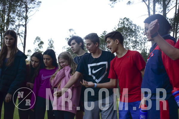 Buy your photos of the event NR1 - CL�SSICO 16 A 18/08/19 on Fotop