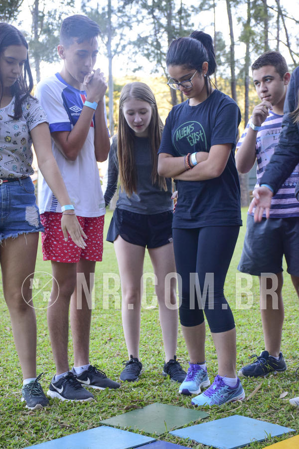 Buy your photos of the event NR1 - CL�SSICO 16 A 18/08/19 on Fotop