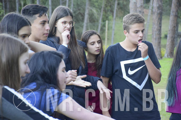 Buy your photos of the event NR1 - CL�SSICO 16 A 18/08/19 on Fotop