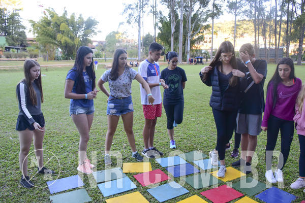 Buy your photos of the event NR1 - CL�SSICO 16 A 18/08/19 on Fotop