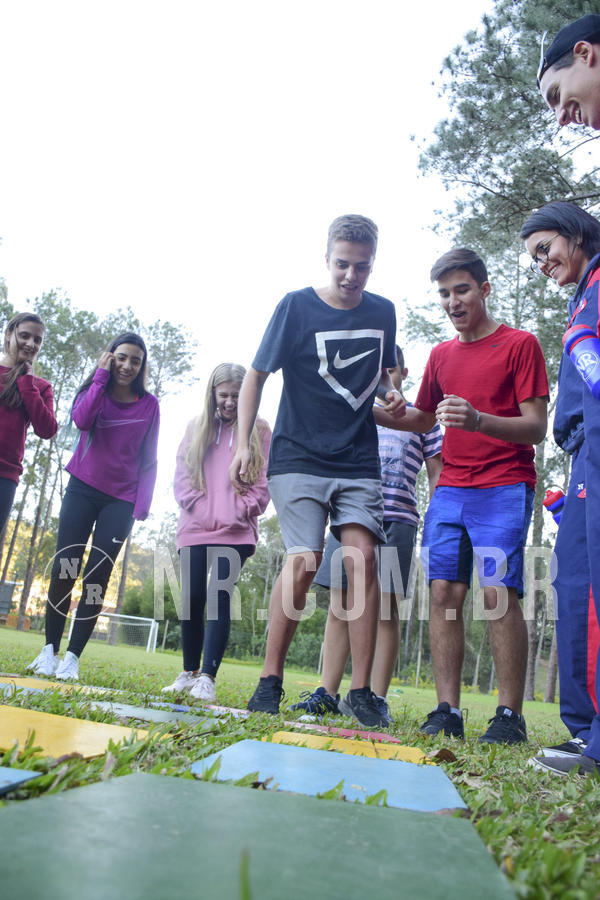 Buy your photos of the event NR1 - CL�SSICO 16 A 18/08/19 on Fotop