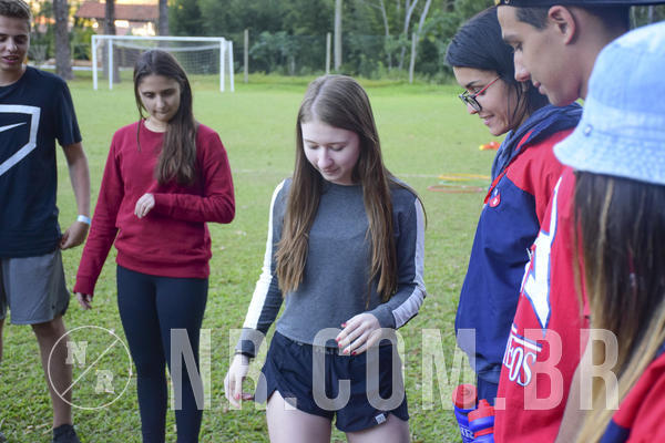 Buy your photos of the event NR1 - CL�SSICO 16 A 18/08/19 on Fotop