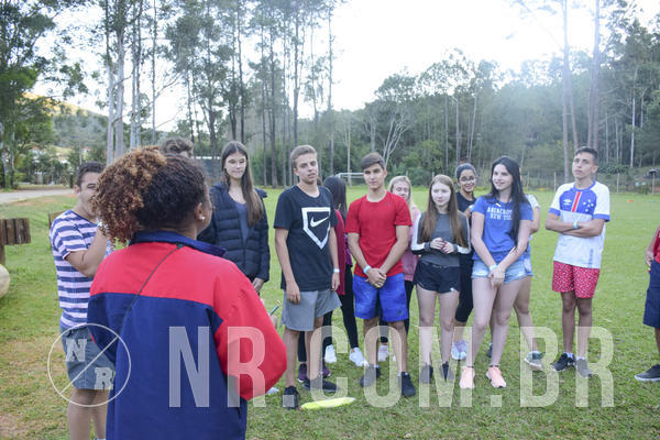 Buy your photos of the event NR1 - CL�SSICO 16 A 18/08/19 on Fotop