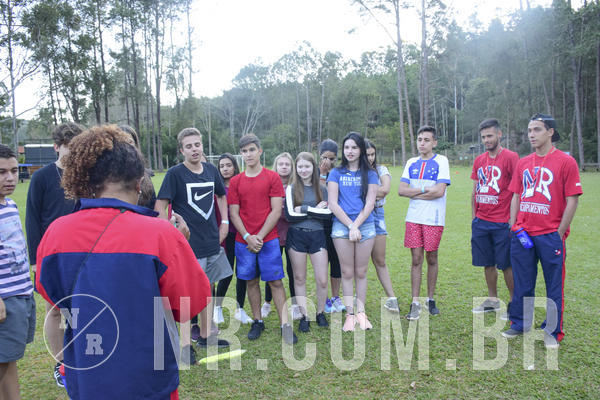 Buy your photos of the event NR1 - CL�SSICO 16 A 18/08/19 on Fotop