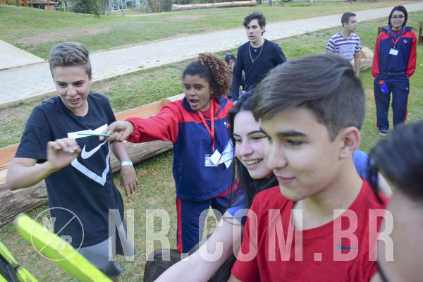 Buy your photos of the event NR1 - CL�SSICO 16 A 18/08/19 on Fotop