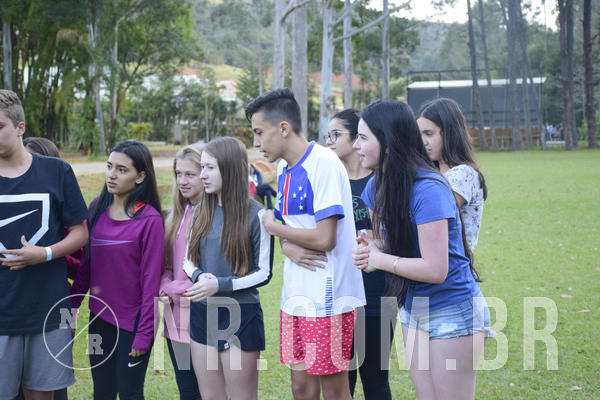 Buy your photos of the event NR1 - CL�SSICO 16 A 18/08/19 on Fotop