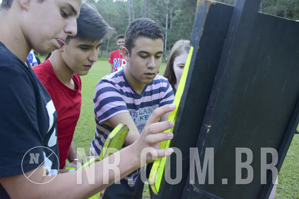 Buy your photos of the event NR1 - CL�SSICO 16 A 18/08/19 on Fotop