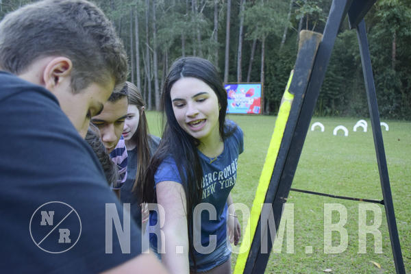 Buy your photos of the event NR1 - CL�SSICO 16 A 18/08/19 on Fotop